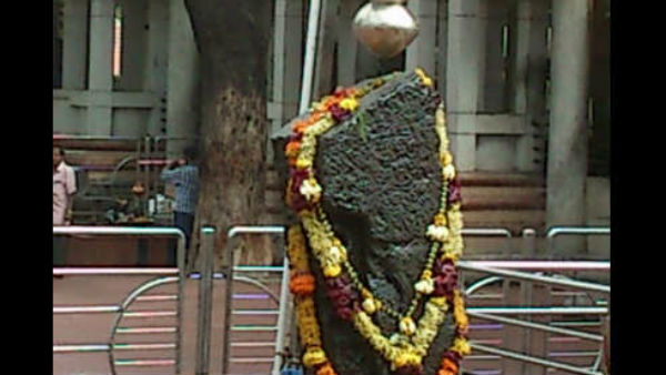 साढ़ेसाती के प्रभावी उपाय