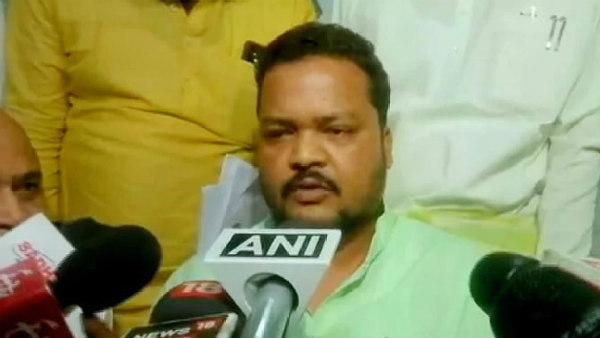 शरद कोल का राजनीतिक इतिहास