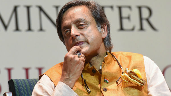 मांगी माफी मांगी माफी