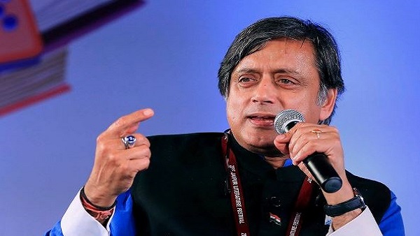 'डोनाल्ड ट्रंप को शायद नहीं पता कि वह क्या कह रहे हैं'