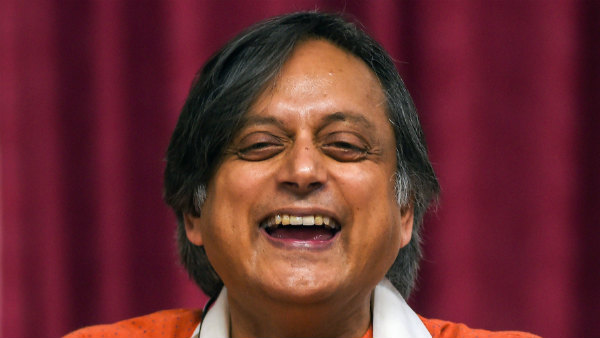 ब्रिटिश कंजर्वेटिव पार्टी की तर्ज पर चुनाव की सलाह