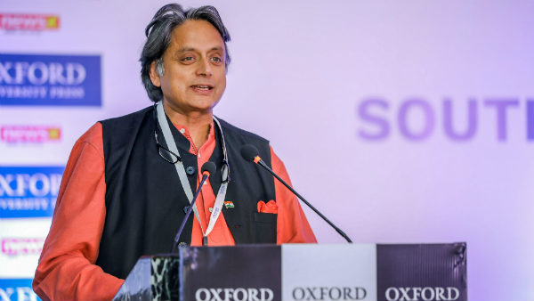 अमरिंदर की बात का समर्थन