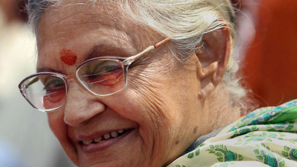 भूतहा बंगला चुना