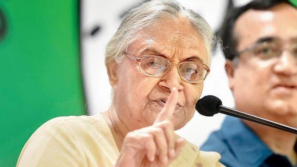 फिल्म 'दिलवाले दुल्हनिया ले जाएंगे' 20 बार देखी