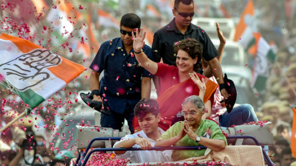 अपना खयाल रखो