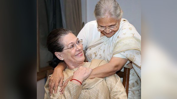 हर कोई निधन की खबर सुन सन्न रह गया