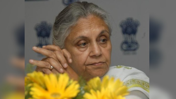 'मेरी बात अंत में सही साबित होगी'