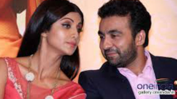 शिल्पा ने बताया था-11 साल पुराना किस्सा 