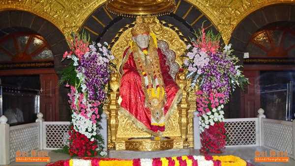 पिछले साल 12 जुलाई को भी दिखी थी तस्वीर