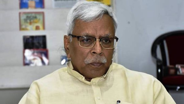 धर्मनिरपेक्षता के साथ राष्ट्रहित भी अहम