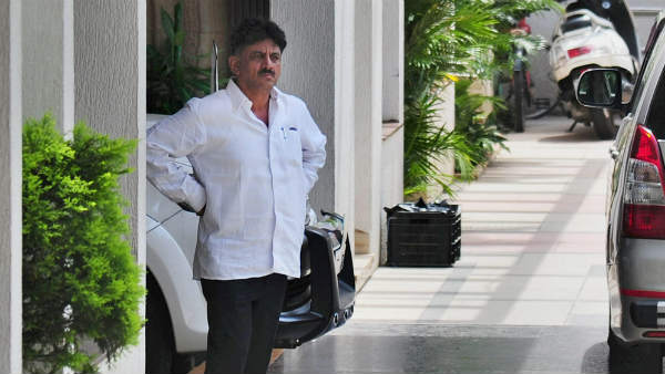 कई मौकों पर कांग्रेस को बचाया