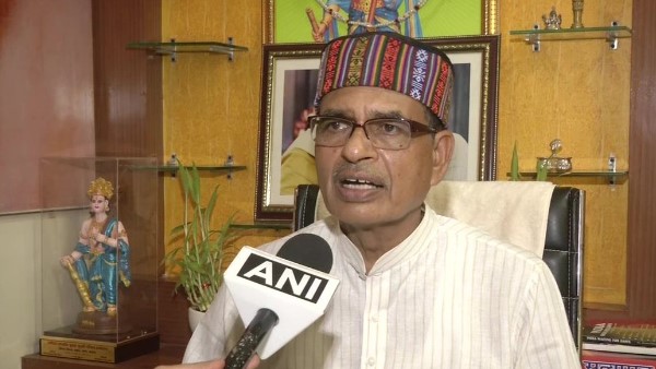 बीजेपी आलाकमान जल्दबाजी नहीं करेगा