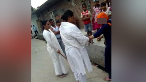क्या है पूरा मामला