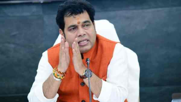 201 corrupt workers forcefully retired