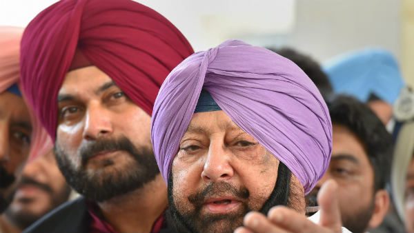 दोनों में क्यों बढ़ा विवाद?