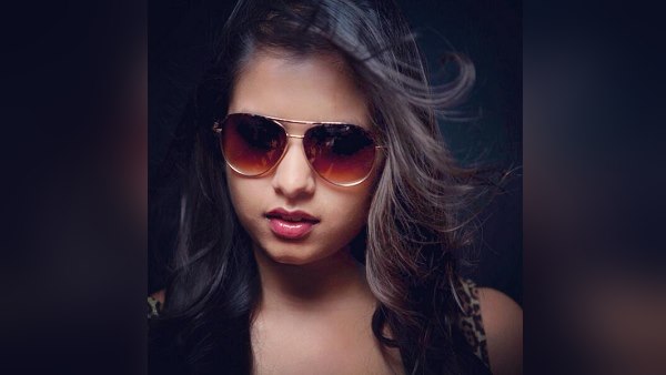 5 अक्टूबर 1993 को हुआ जन्म