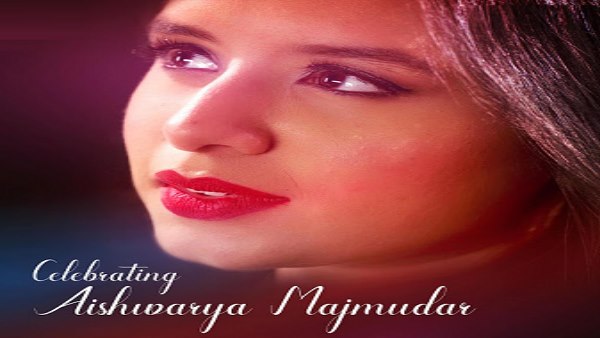 'संगीत का महा मुक़ाबला' में भी भाग लिया