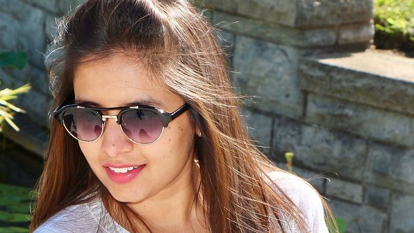 सोशल मीडिया पर किया यह खुलासा