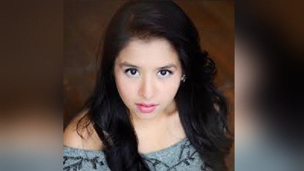 इतनी भाषाओं में गा चुकी हैं..