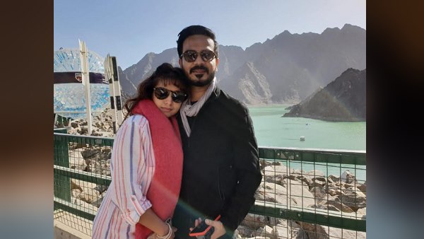 कौन है मुल्कराज और उस पर कैसे फिदा हुईं?