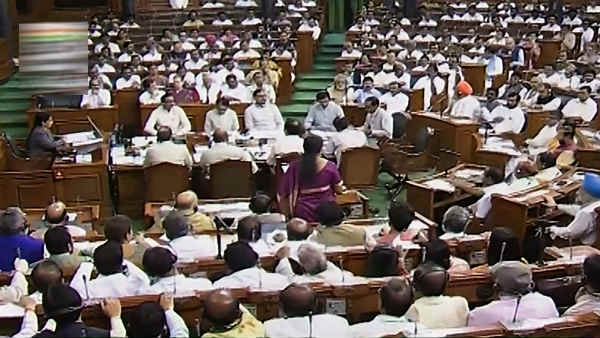 हर गांव में होगी सॉलिड वेस्ट मैनेजमेंट की सुविधा