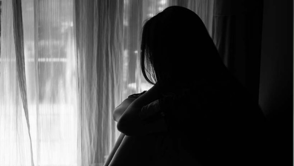  महिला ने यौन शोषण की भी की है शिकायत