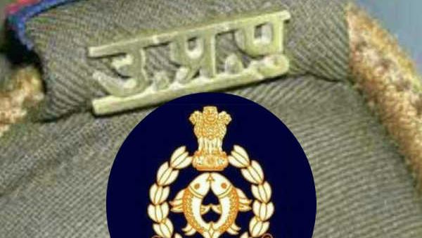 क्या कहा एसएसपी ने