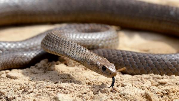 पहले भी सामने आए ऐसे मामले