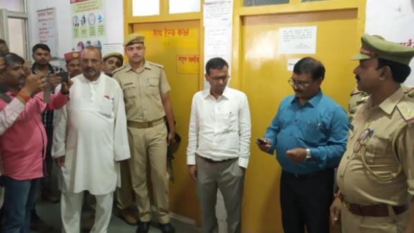 ये हैं मरने वालों में शामिल 9 लोग