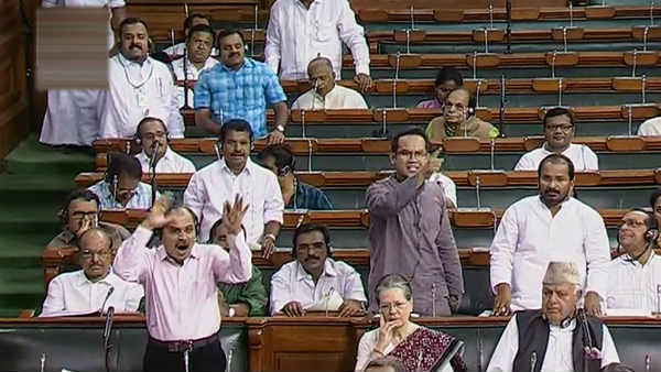 स्पीकर बोले शून्यकाल में दूंगा मौका