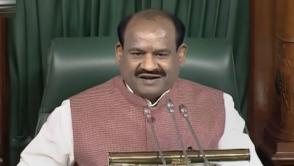 टीएमसी सांसद को भी लगाई लताड़