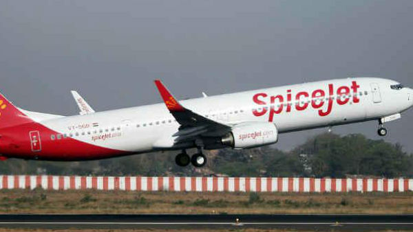 बिना चेतावनी के शुरू हो गया हाइड्रोलिक प्रेशर