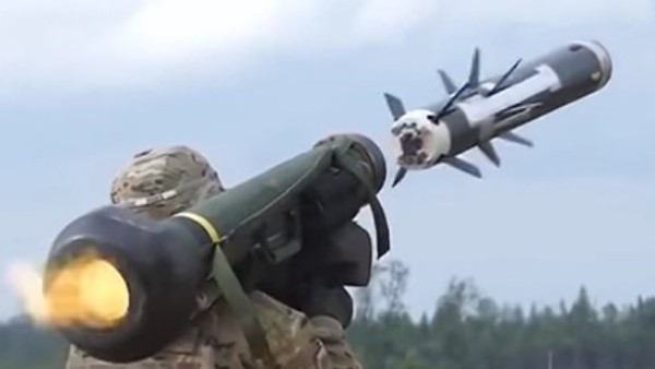 भारत इस मिसाइल को नियंत्रण रेखा पर तैनात कर सकता है