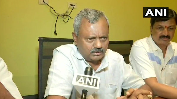 एसटी सोमशेखर (61), कांग्रेस, शवंतपुर, बेंगलुरु