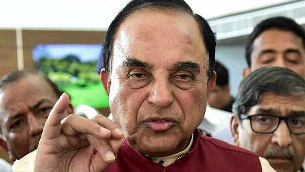 पूरा समर्थन किया जाएगा