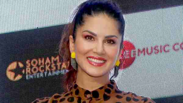 क्या है मामला