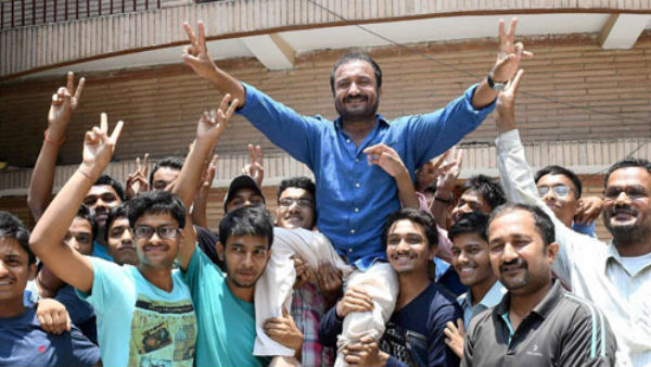 क्रैम्ब्रिज विश्वविद्यालय