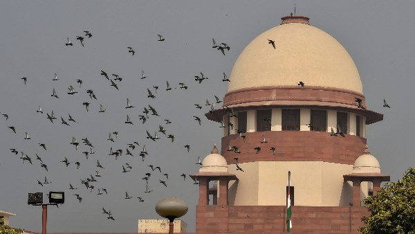 मनीलाइफ फाउंडेशन ने सुप्रीम कोर्ट में दायर की पीआईएल