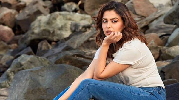 शूटिंग के दौरान मिले थे स्वरा और हिमांशु शूटिंग के दौरान मिले थे स्वरा और हिमांशु