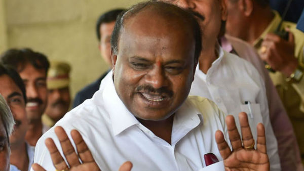  Floor Test Live: कांग्रेस-जेडीएस सरकार का फ्लोर टेस्ट आज