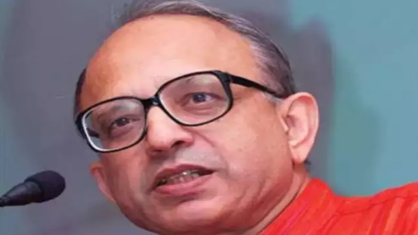 कॉरपोरेट टैक्स बढ़ाने पर उठाए सवाल कॉरपोरेट टैक्स बढ़ाने पर उठाए सवाल