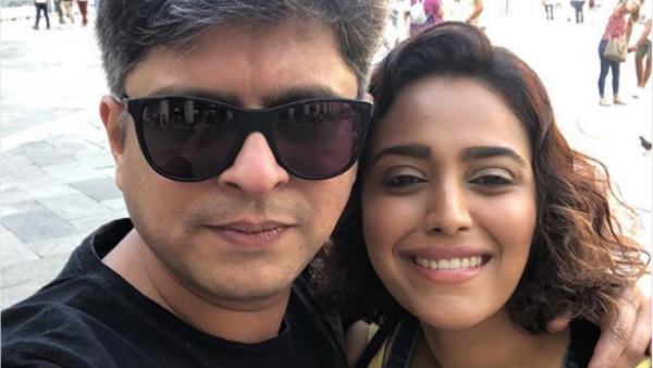 ऐसे खुला था रिश्ते का राज ऐसे खुला था रिश्ते का राज