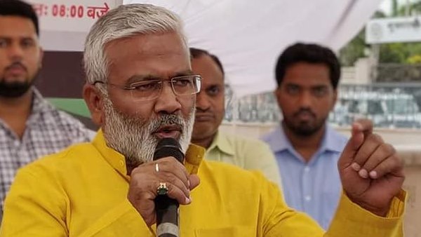 पीएम की रैलियों में दी जाती है अहम जिम्मेदारी