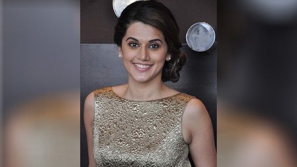 फिल्‍म कबीर सिंह के डायरेक्‍टर पर कसा था तंज