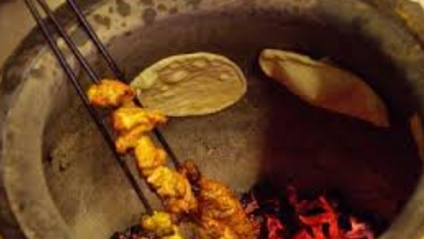 तंदूरवालों के लिए विशेष योजना बना रही है सरकार