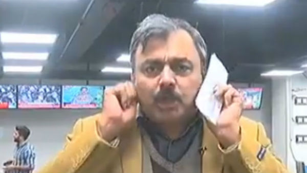  तौबा-तौबा आज भी लोगों के जेहन में ताजा 