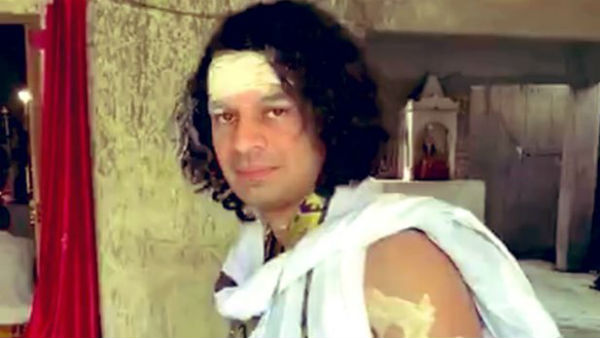 अलग-अलग रूप में तेज प्रताप