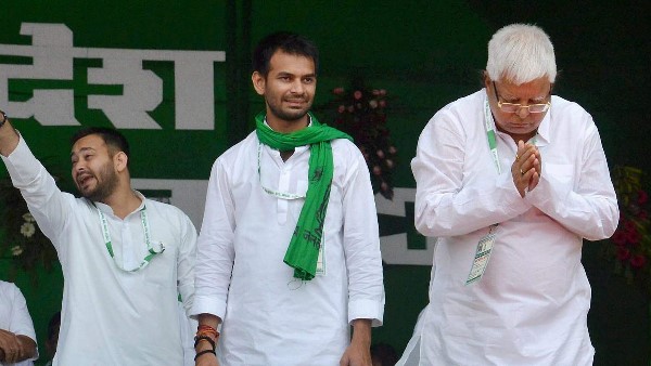  शिवानंद ने सच कहने का साहस दिखाया