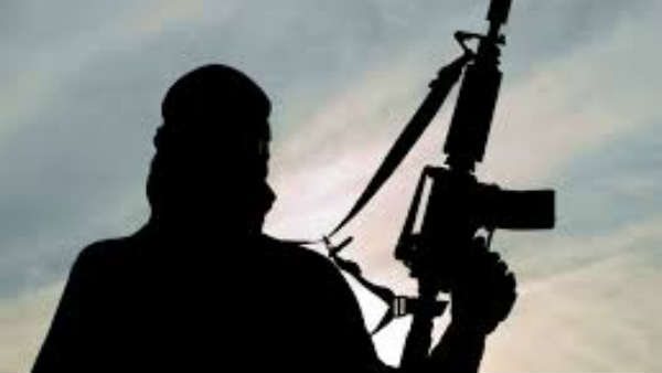 अमेरिकी विमानों पर हो सकता है आतंकी हमला 