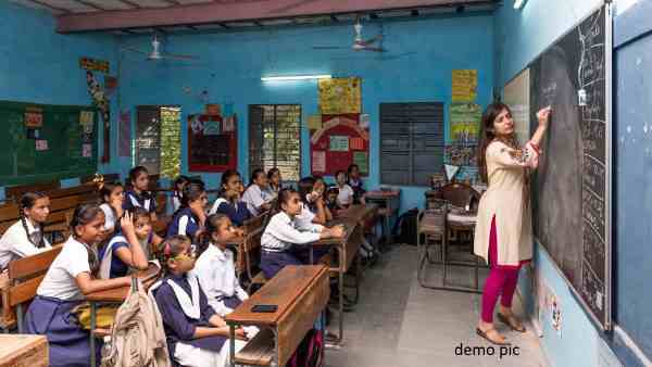 सुप्रीम कोर्ट का फैसला सभी परिक्षाओं पर लागू होगा